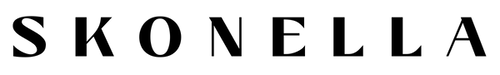 SKONELLA