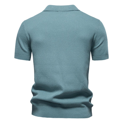 𝐕ictus 𝐏olo - Egyptian Cotton