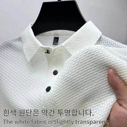 Victus Polo Shirt